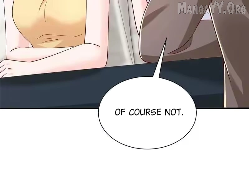I randomly have a new career every week Chapter 870 - page 113